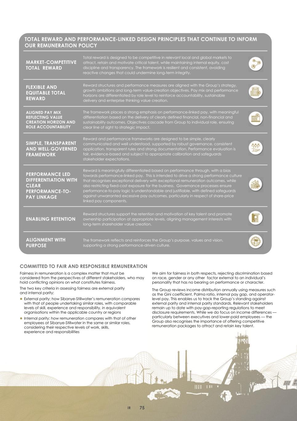 2. Integrated report 2025 20-F Copy - Final078.jpg