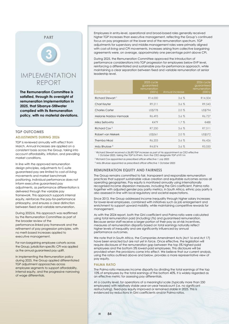 2. Integrated report 2025 20-F Copy - Final087.jpg