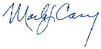 M Casey Signature2.jpg