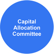 04_NVAX_Committee Circle Text_Capital Allocation.jpg