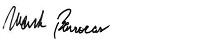 MB signature (002).jpg