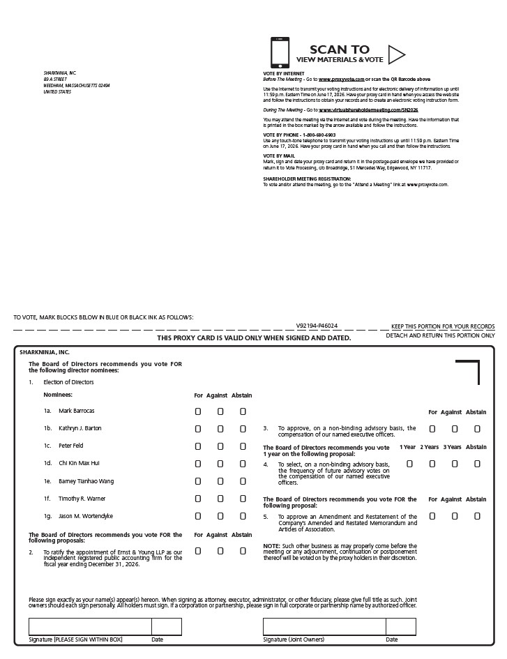 proxy card 1 final.jpg