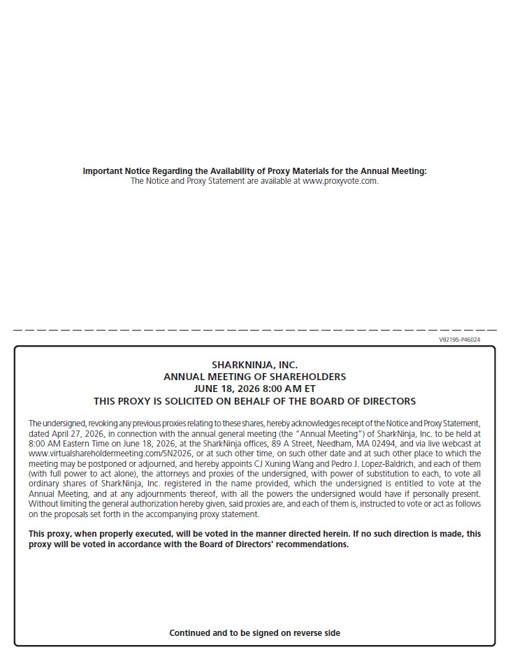 proxy card 2 final.jpg