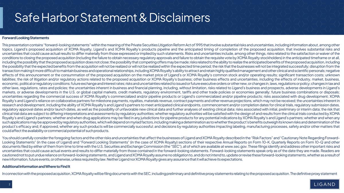 Slide 2