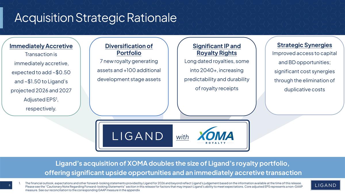 Slide 8
