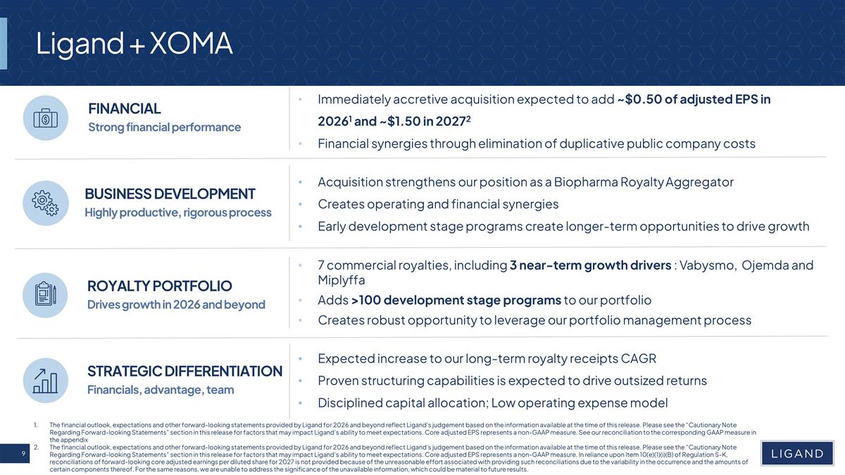 Slide 9