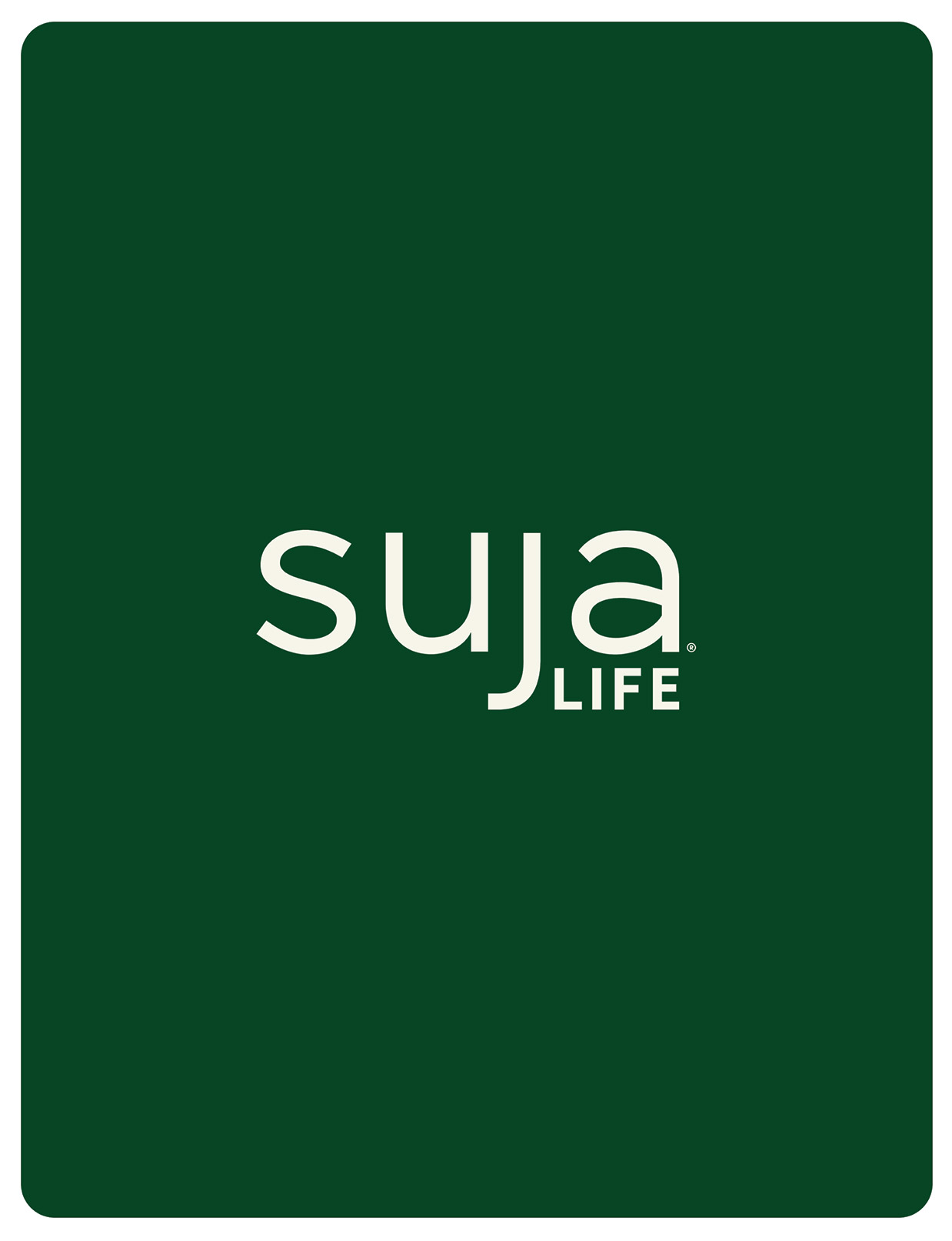 [MISSING IMAGE: cv_ofc-4c.jpg]