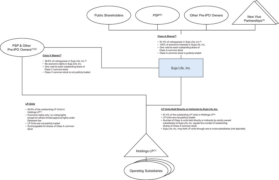 [MISSING IMAGE: fc_pspipo-4c.jpg]