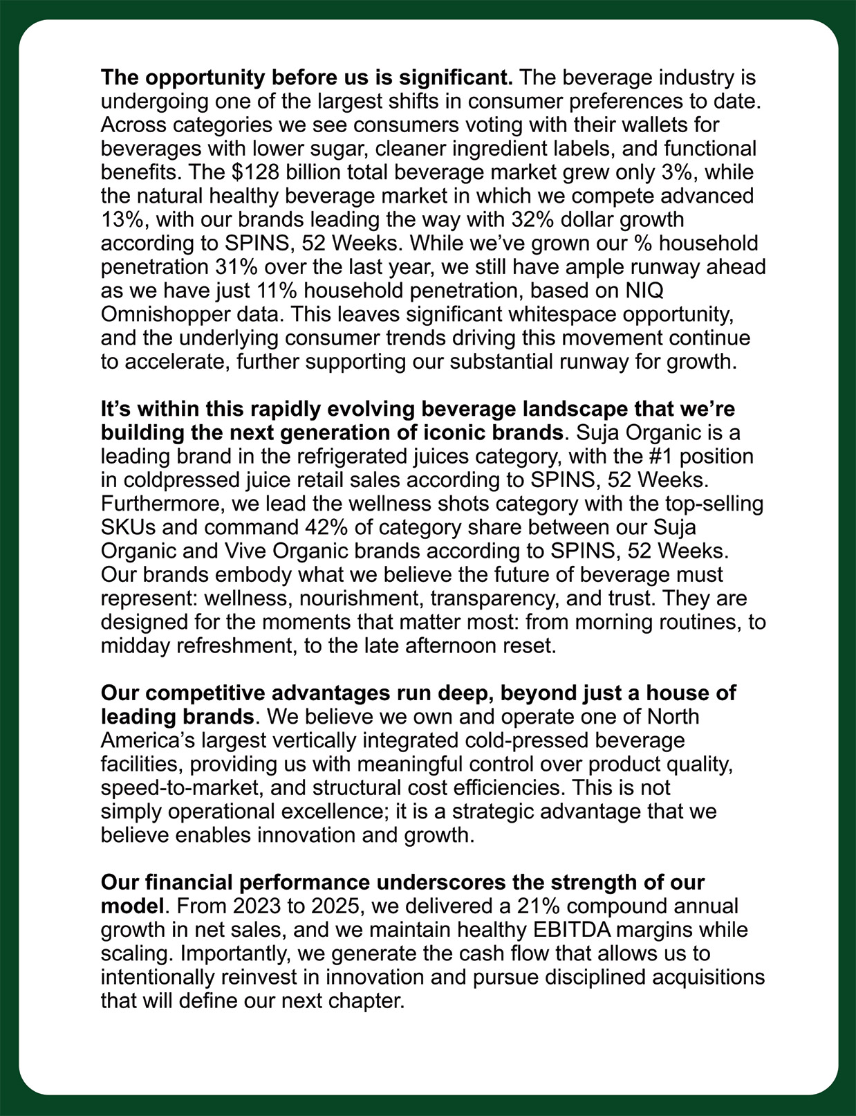 [MISSING IMAGE: pg_ceoletter2-4c.jpg]