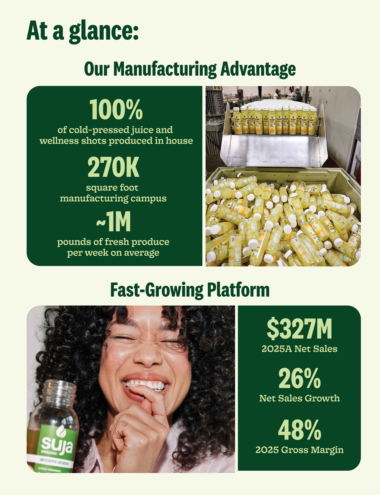 [MISSING IMAGE: pg_keystats02-4c.jpg]