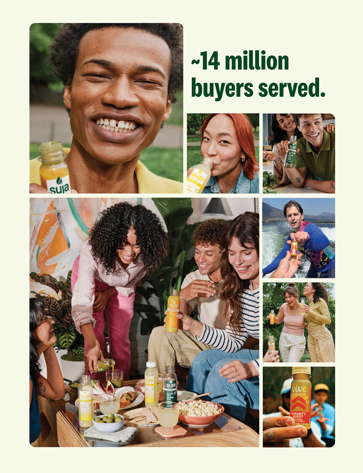 [MISSING IMAGE: pg_tellingthestory01-4c.jpg]