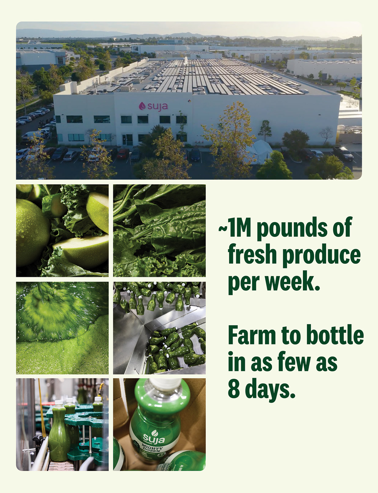 [MISSING IMAGE: pg_tellingthestory03-4c.jpg]