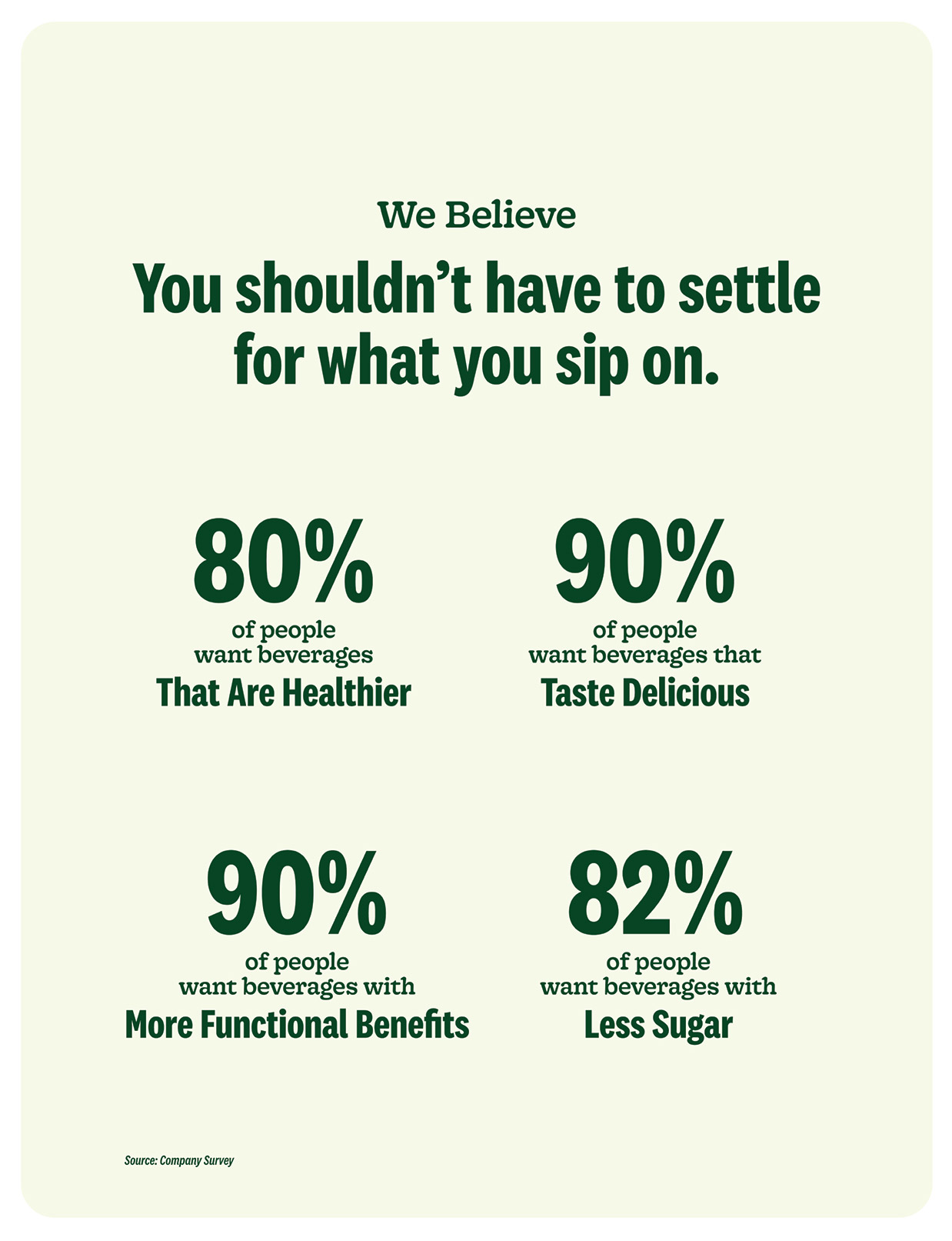 [MISSING IMAGE: pg_thechallenge-4c.jpg]