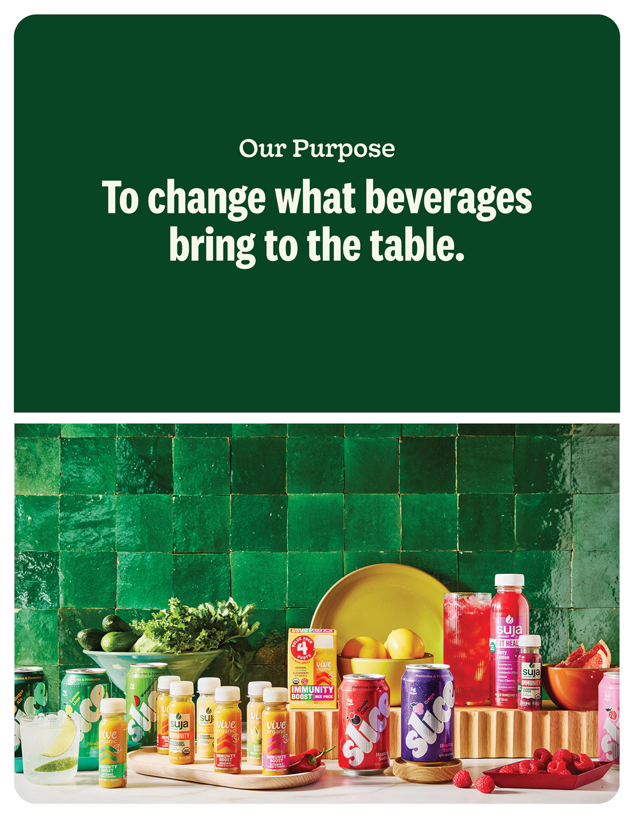 [MISSING IMAGE: pg_thepurpose-4c.jpg]