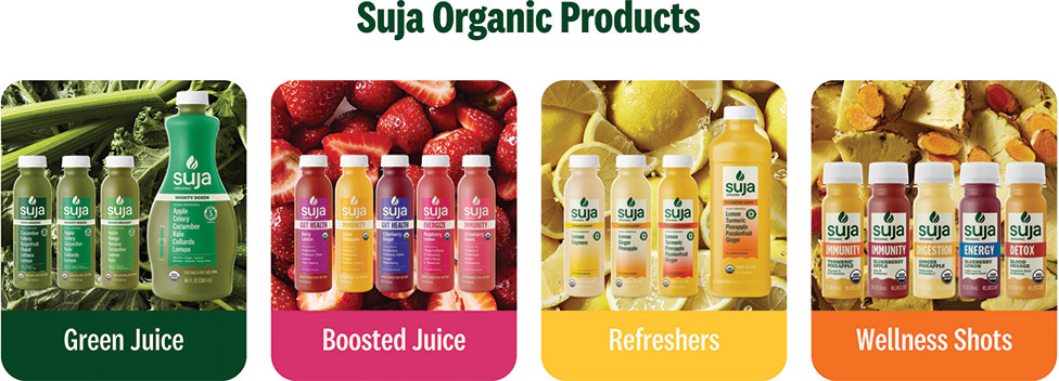 [MISSING IMAGE: ph_sujagreen-4c.jpg]