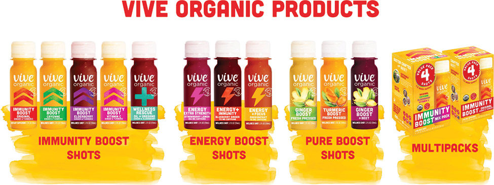 [MISSING IMAGE: ph_viveorganic-4c.jpg]