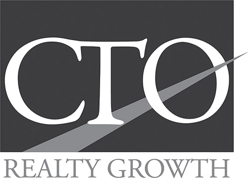 [MISSING IMAGE: lg_ctorealtygrowth-bw.jpg]
