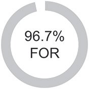 [MISSING IMAGE: pc_for2021-bw.jpg]