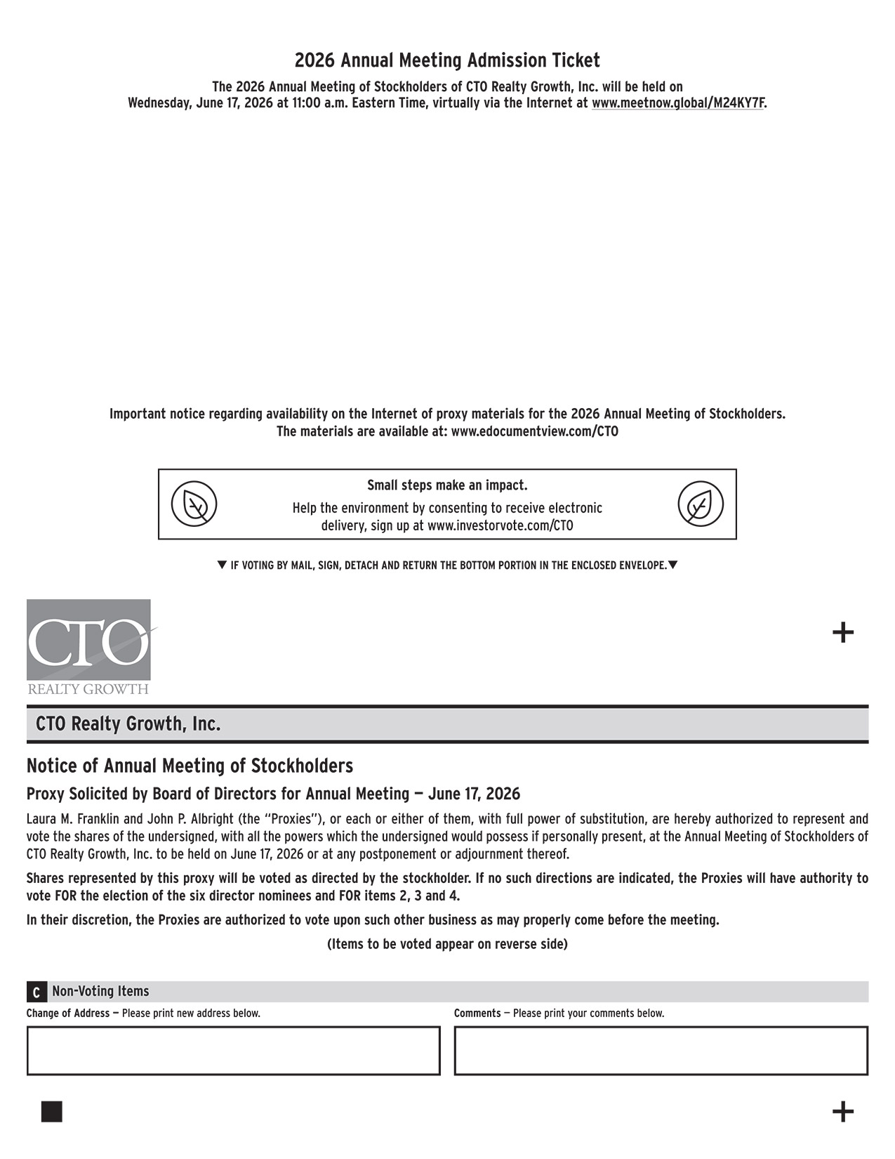 [MISSING IMAGE: px_26ctoproxy1pg02-bw.jpg]