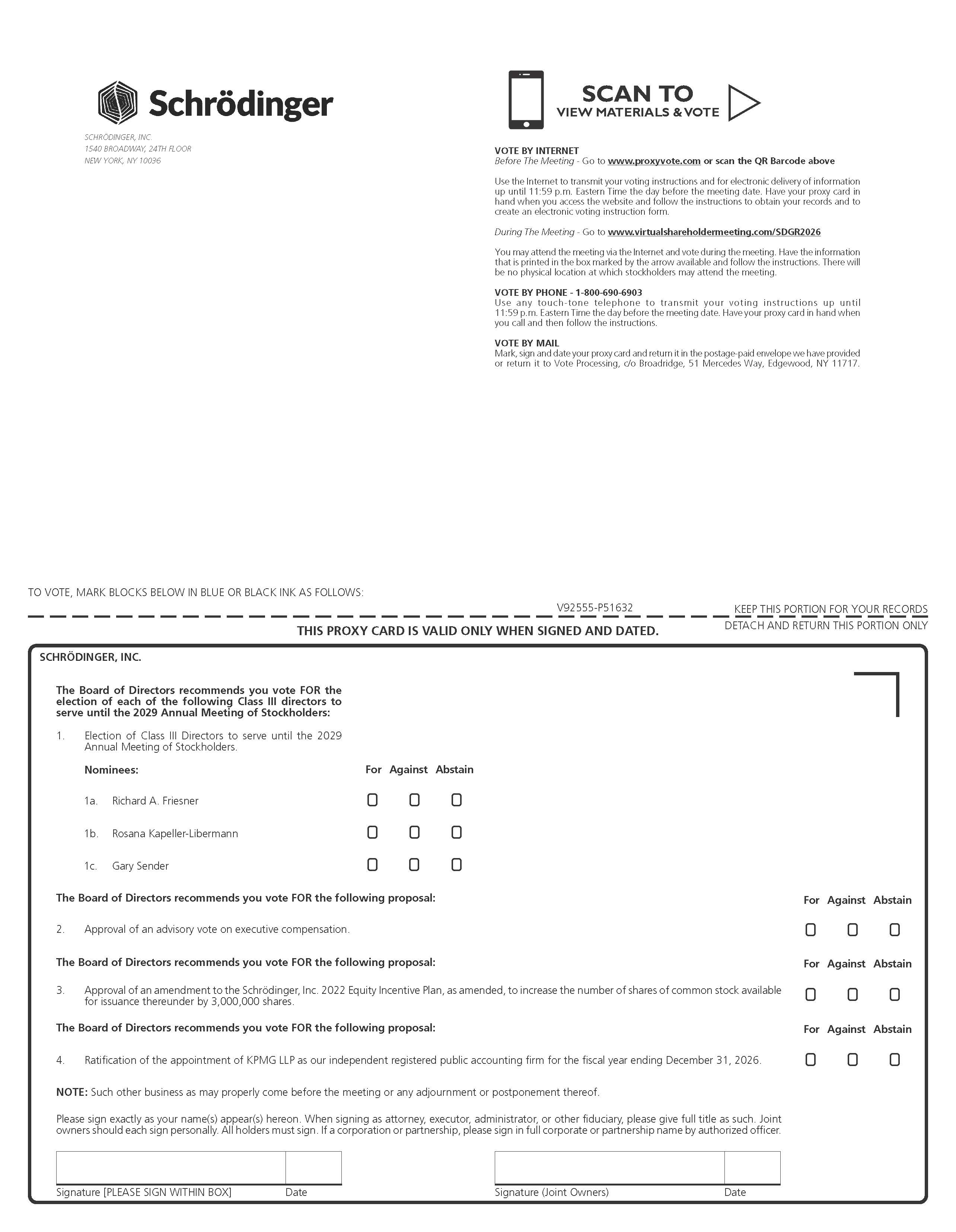 SCHRODINGER, INC._V_QM_PRXY_P51632_26(#96227) - C1_Page_1.jpg