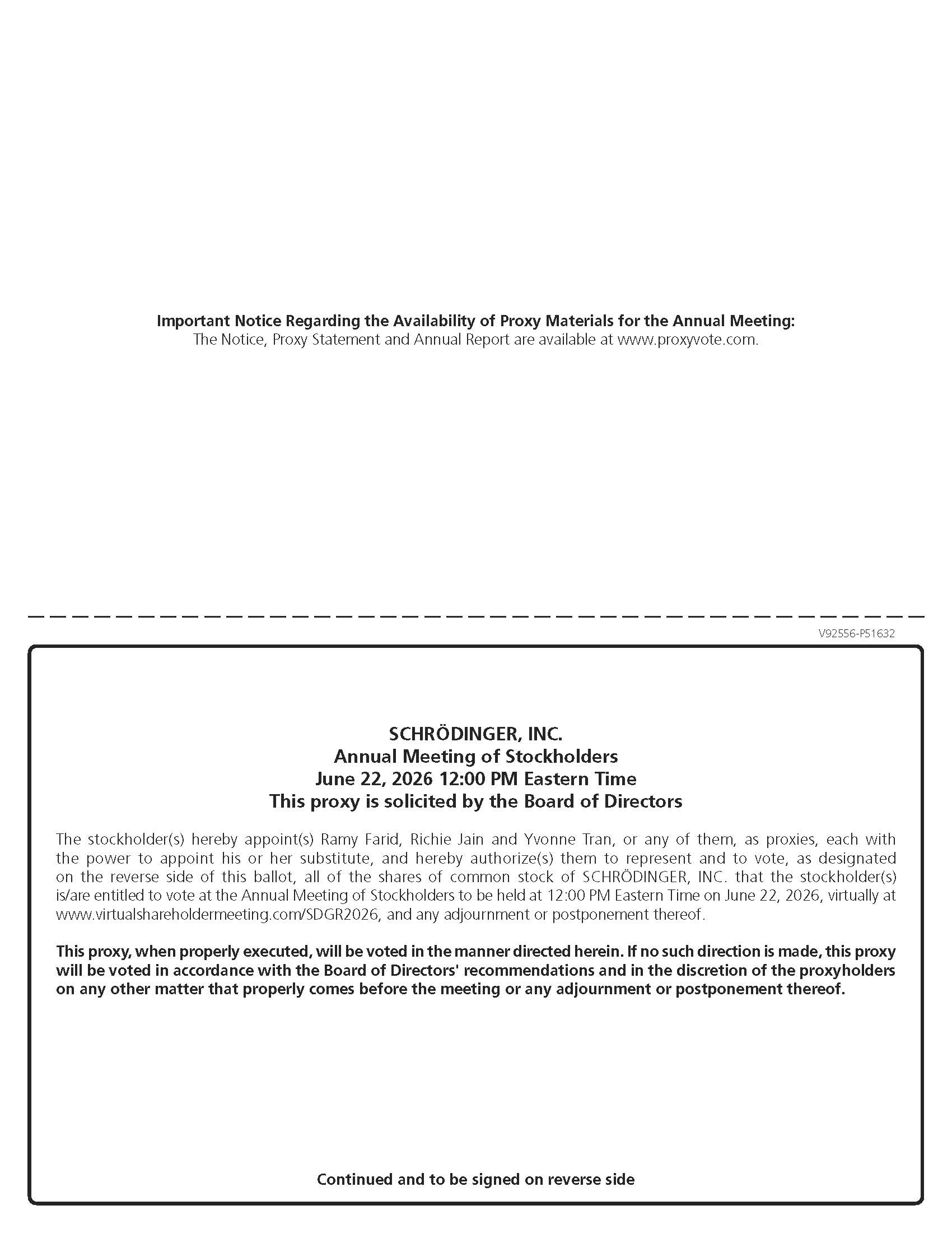 SCHRODINGER, INC._V_QM_PRXY_P51632_26(#96227) - C1_Page_2.jpg