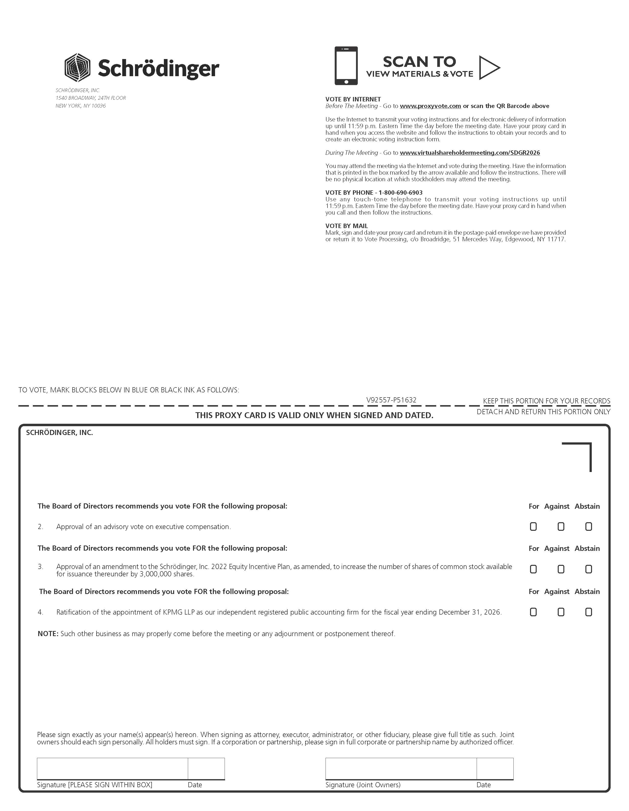SCHRODINGER, INC._V_QM_PRXY_P51632_26(#96227) - C1_Page_3.jpg