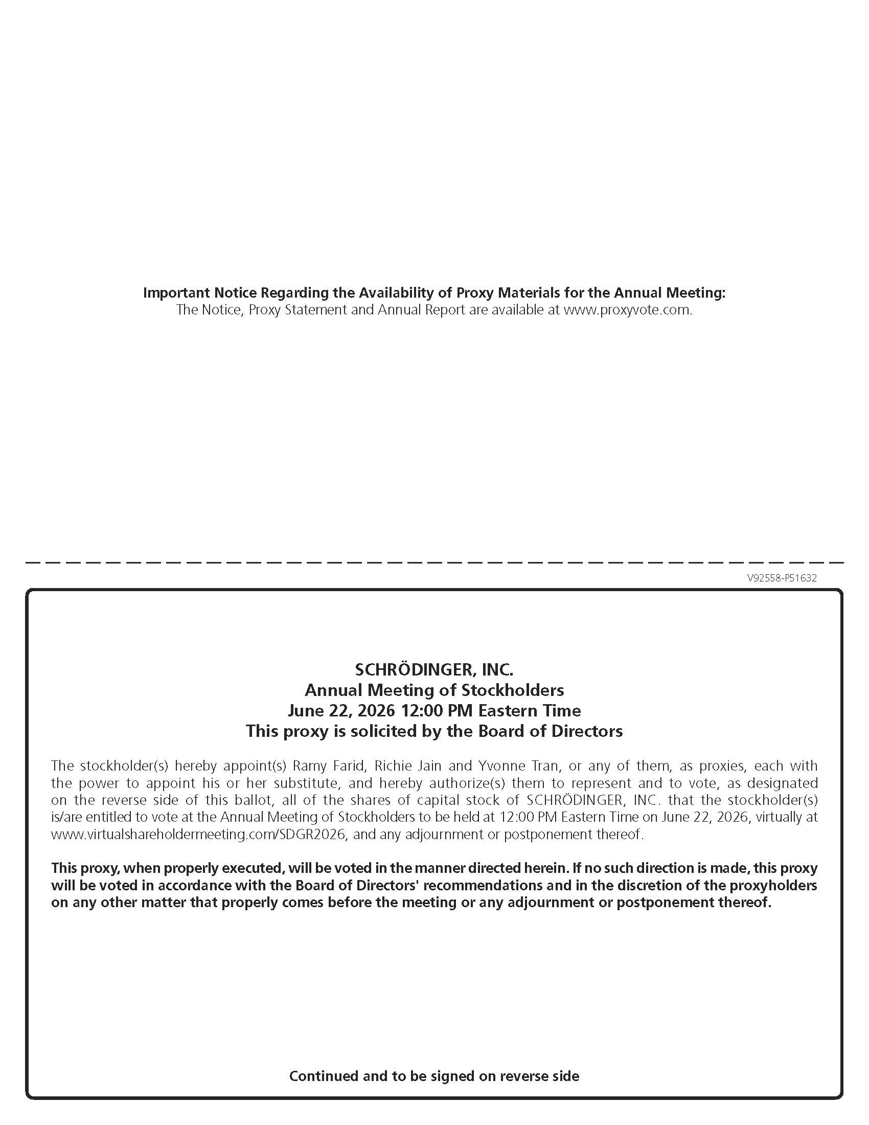 SCHRODINGER, INC._V_QM_PRXY_P51632_26(#96227) - C1_Page_4.jpg