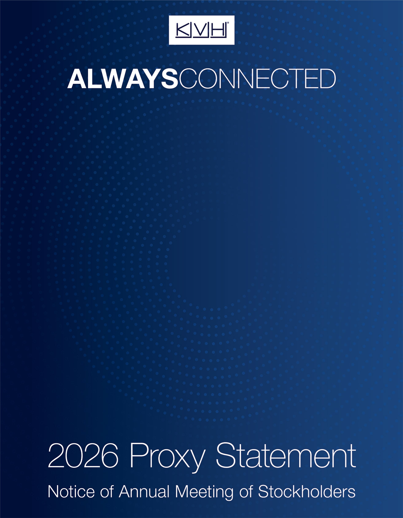 [MISSING IMAGE: cv_ofc-4c.jpg]