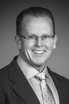 [MISSING IMAGE: ph_brentbrunn-bw.jpg]