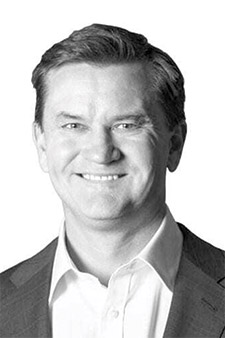 [MISSING IMAGE: ph_josephspytek-bw.jpg]