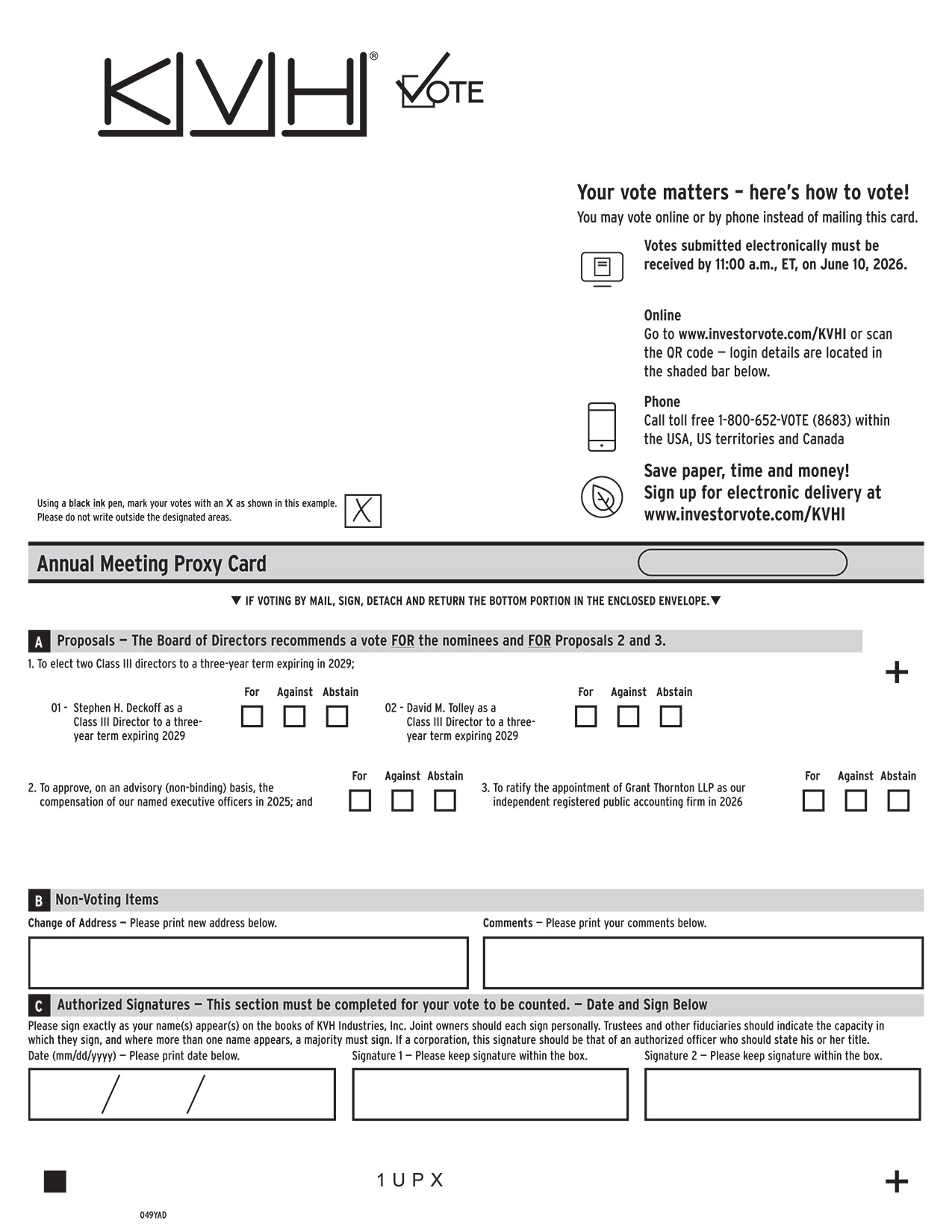 [MISSING IMAGE: px_26kvhindustriespy1pg1-bw.jpg]