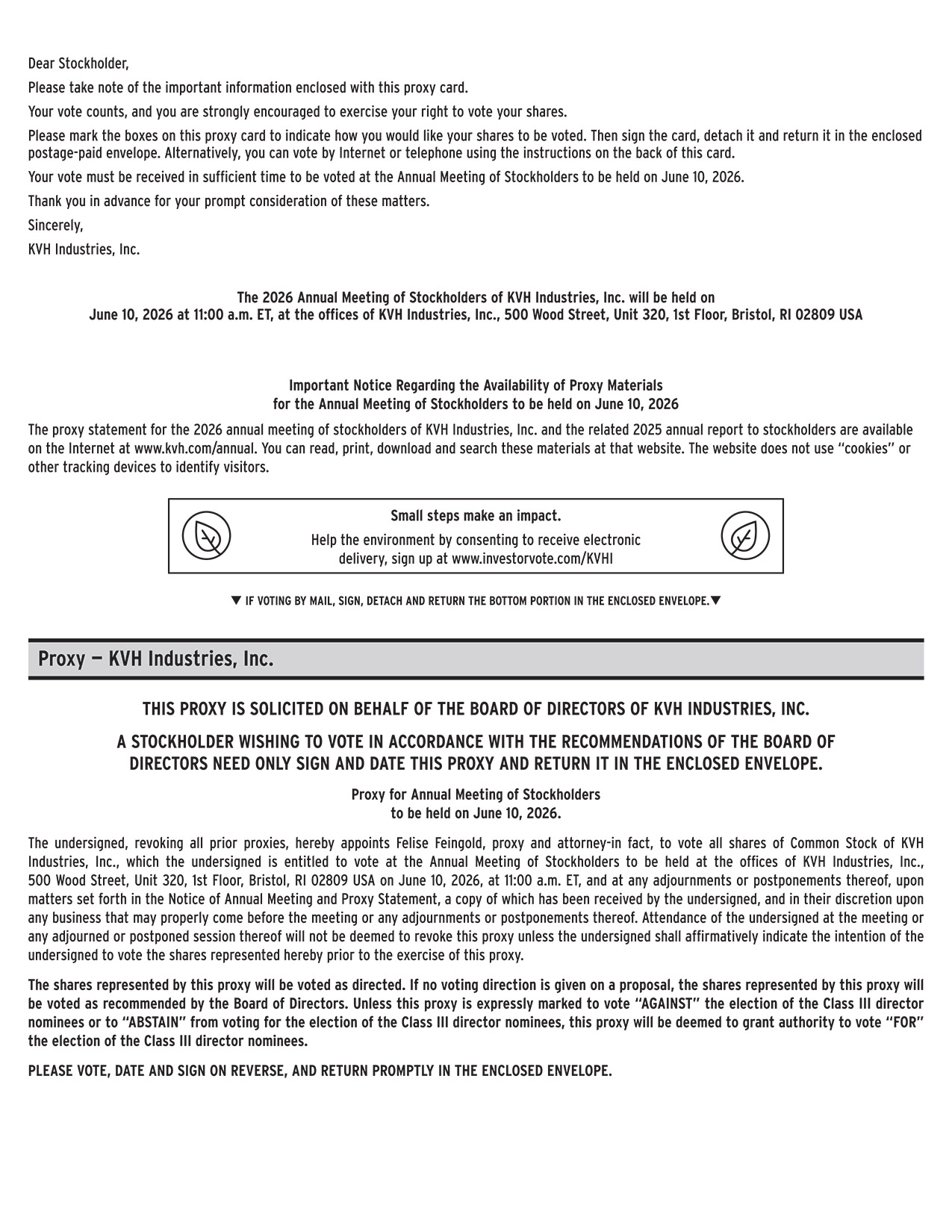 [MISSING IMAGE: px_26kvhindustriespy1pg2-bw.jpg]