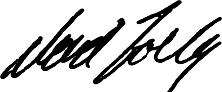 [MISSING IMAGE: sg_davidmtolley-bw.jpg]