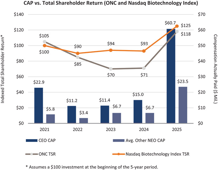 [MISSING IMAGE: bc_tsr-pn.jpg]