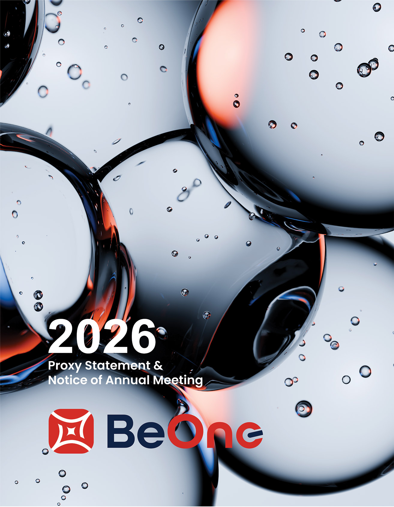 [MISSING IMAGE: cv_proxystatement-4c.jpg]