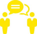 [MISSING IMAGE: ic_basicopinion-4c.jpg]