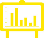 [MISSING IMAGE: ic_information-4c.jpg]