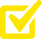 [MISSING IMAGE: ic_opinion-4c.jpg]