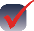 [MISSING IMAGE: ic_tickmark-pn.gif]