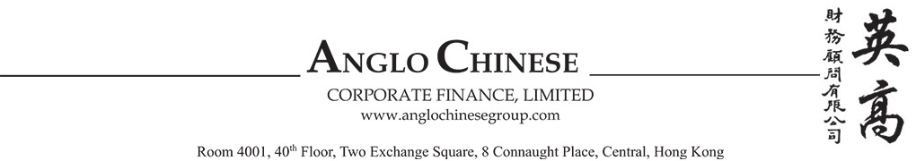 [MISSING IMAGE: lh_anglocorporative-bwlr.jpg]