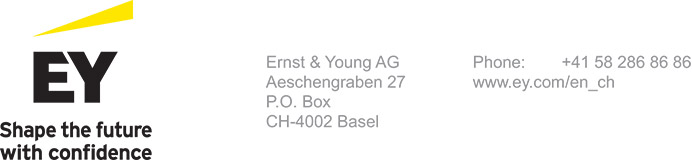 [MISSING IMAGE: lh_ey-4c.jpg]