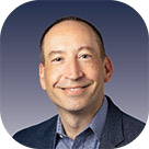 [MISSING IMAGE: ph_aaron-4c.jpg]