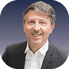 [MISSING IMAGE: ph_alessandronew-4c.gif]