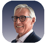 [MISSING IMAGE: ph_brandicourtoliviernew-4c.gif]