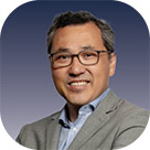 [MISSING IMAGE: ph_chanleenew-4c.jpg]