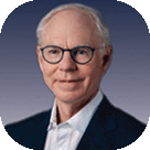 [MISSING IMAGE: ph_charleslsawyers-4clr.gif]