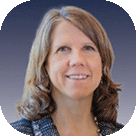 [MISSING IMAGE: ph_elizabethfmooney-4clr.gif]