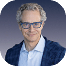 [MISSING IMAGE: ph_felixjbaker-4clr.gif]