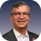 [MISSING IMAGE: ph_johnoylernew-4c.gif]