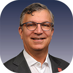 [MISSING IMAGE: ph_johnoylernewbig-4c.jpg]